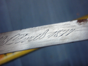 TaaK France ,,GRA,, (3 foto / 4)