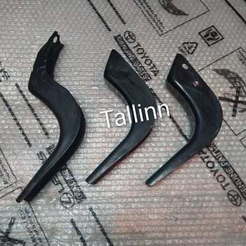 Toyota Land Cruiser 5179360190 5179560110 5179760130