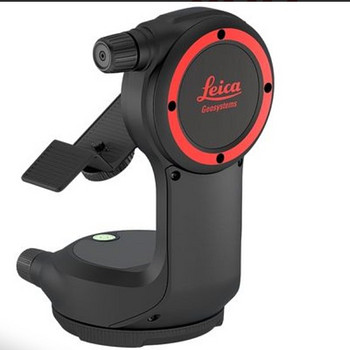 Тренога для лазерного нивелира Leica DST360