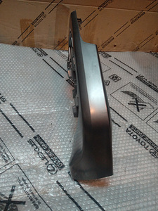 Toyota Land Cruiser 200 55011-60050-E0 55402-60080-C0 (2 foto / 3)