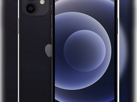 Nutitelefon Apple Iphone 12 64gb aku 96% Face ID ei tööta