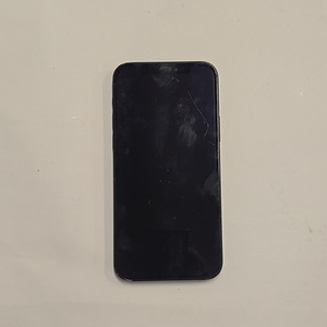 Nutitelefon Apple Iphone 12 64gb aku 96% Face ID ei tööta (2 foto / 6)