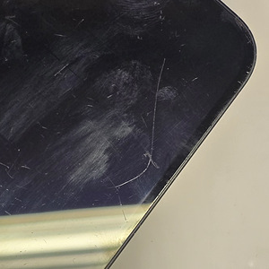 Nutitelefon Apple Iphone 12 64gb aku 96% Face ID ei tööta (4 foto / 6)