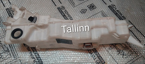 Toyota Land Cruiser 200 85355-60211 85942-58010 85397-30400 (1 foto / 2)