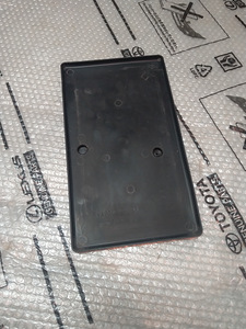 Toyota Land Cruiser 200 17177-51011 74431-10060 48302-60100 (2 foto / 3)