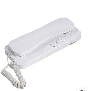 Telefonitoru Vizit, Eltis, Texkom fonosüsteemidele (5 foto / 7)