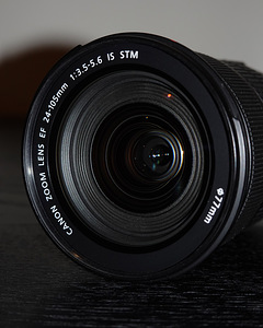 Canon EOS 5D Mark III Full Set – Excellent Condition (7 foto / 10)