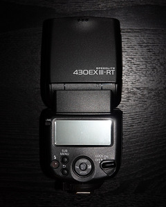 Canon EOS 5D Mark III Full Set – Excellent Condition (8 foto / 10)