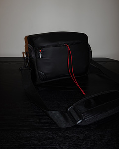 Canon EOS 5D Mark III Full Set – Excellent Condition (10 foto / 10)
