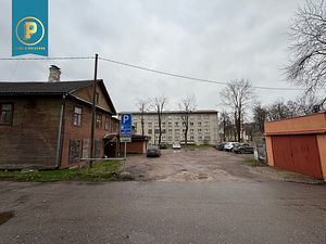 Tallinna mnt 10a, Kerese, Narva, Ida-Virumaa (3 foto / 4)