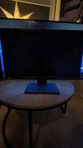 Монитор 144hz BENQ (1 фото из 1)