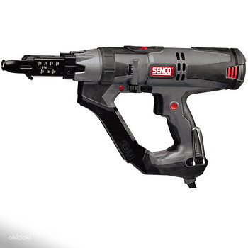 Lintkruvikeeraja Senco DS5550-AC