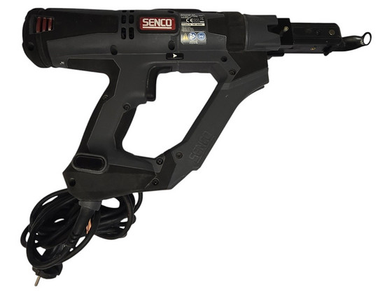 Ленточный шуруповерт Senco DS5550-AC