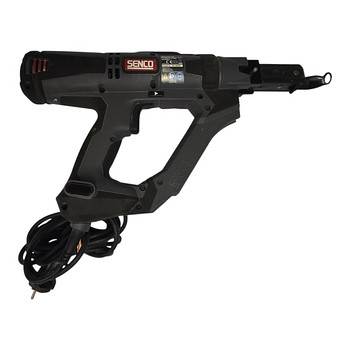Ленточный шуруповерт Senco DS5550-AC