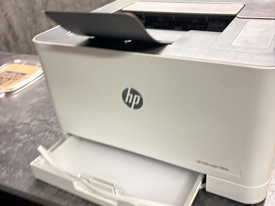 Printer