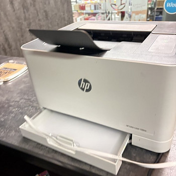 Printer