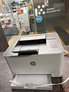 Printer (2 foto / 10)