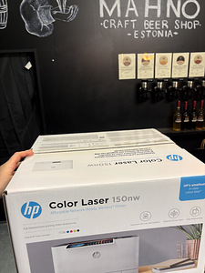 Printer (8 foto / 10)