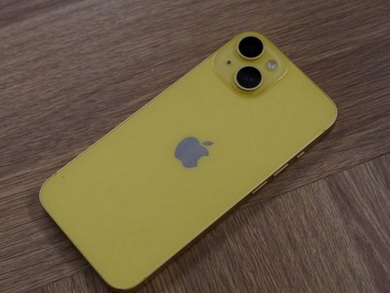 iPhone 14 256gb 84%