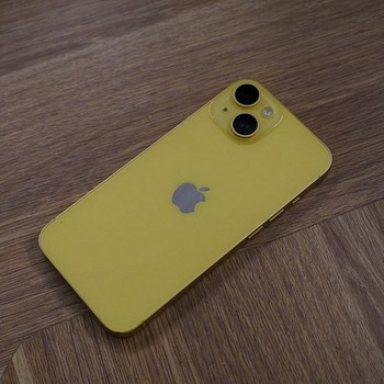 iPhone 14 256gb 84%