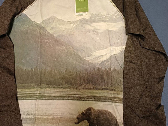 Продам детские вещи