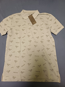 Продам детские вещи (1 фото из 1)