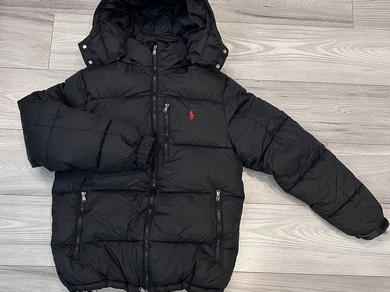 Polo Ralph Lauren jope