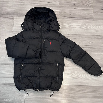 Polo Ralph Lauren jope