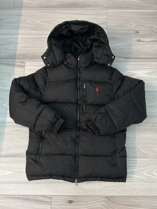 Polo Ralph Lauren jope (2 foto / 6)