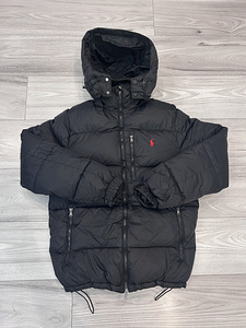 Polo Ralph Lauren jope (5 foto / 6)