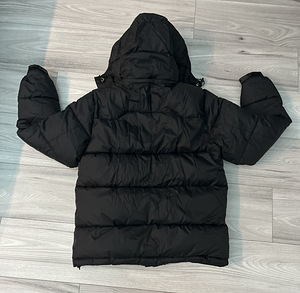 Polo Ralph Lauren jope (6 foto / 6)