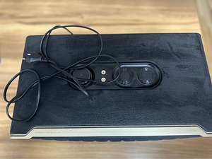 JBL Authentics 500 (2 фото из 2)