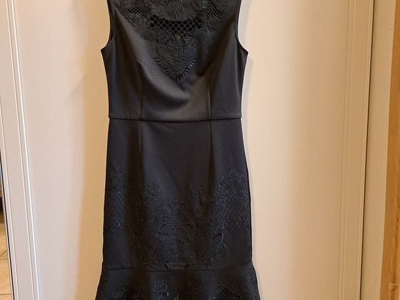 Платье Ted Baker Chrysa номер 2