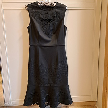 Платье Ted Baker Chrysa номер 2