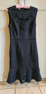Платье Ted Baker Chrysa номер 2 (3 фото из 4)
