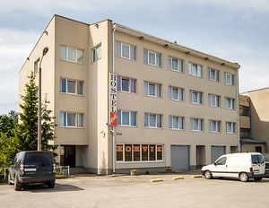 Vana-Narva mnt 28h, Maardu, Harjumaa (2 foto / 13)
