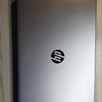 HP Probook 650 G5