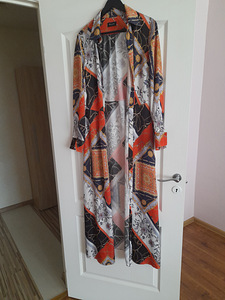 Kleit SAND s. M (3 foto / 8)