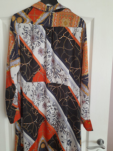 Kleit SAND s. M (6 foto / 8)