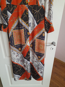 Kleit SAND s. M (7 foto / 8)