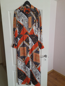 Kleit SAND s. M (1 foto / 8)