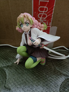 Figuurid (1 foto / 1)