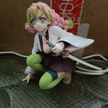 Figuurid