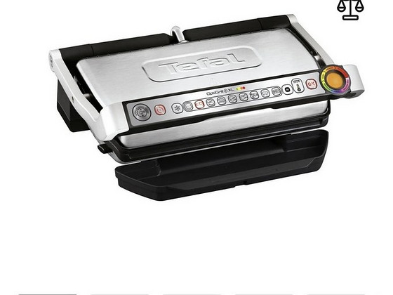 Kontaktgrill Tefal/ Kontaktgrill Tefal