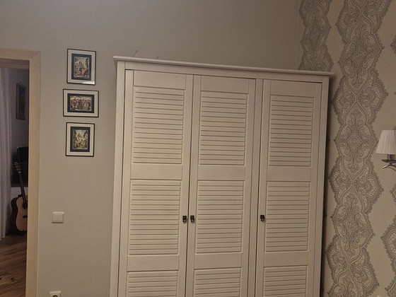 Продам шкаф