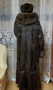 Шуба 52-54 (1 фото из 1)