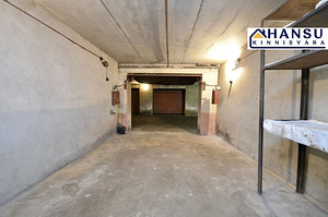 Elektroni tn 5, Kristiine, Tallinn, Harjumaa (1 фото из 14)