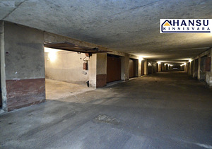 Elektroni tn 5, Kristiine, Tallinn, Harjumaa (3 фото из 14)