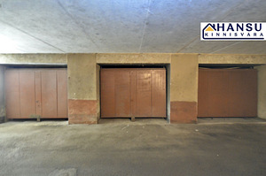Elektroni tn 5, Kristiine, Tallinn, Harjumaa (4 фото из 14)