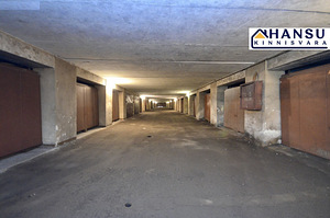 Elektroni tn 5, Kristiine, Tallinn, Harjumaa (8 фото из 14)